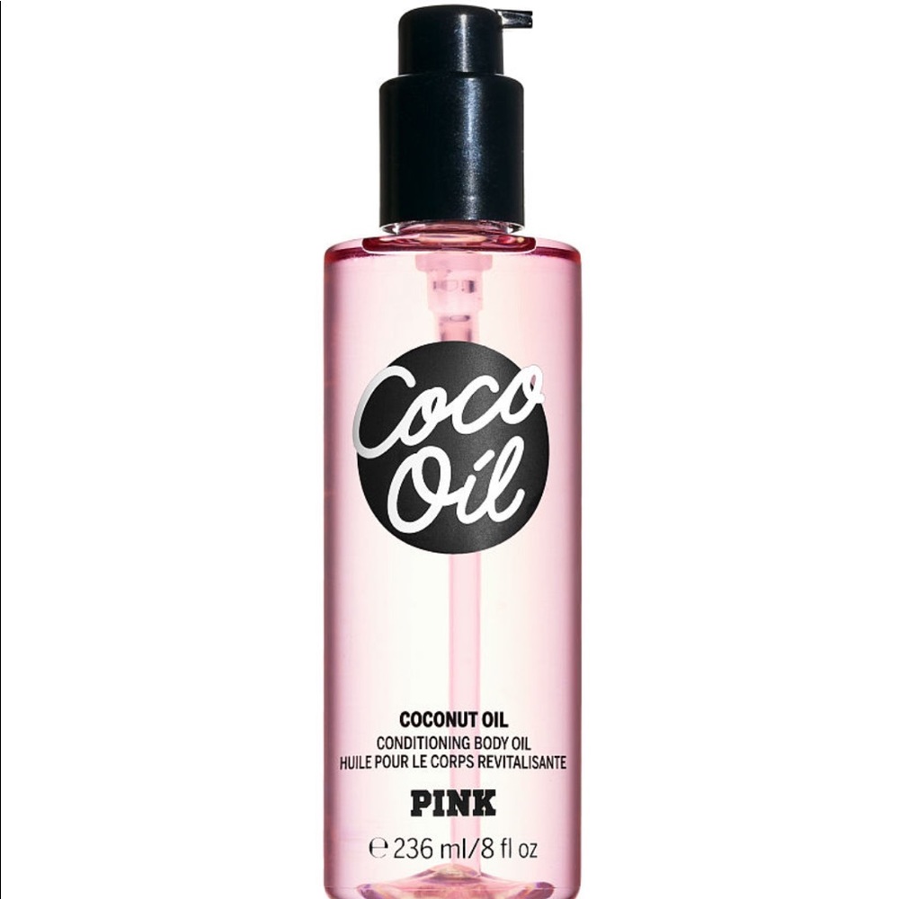 NEW 🦋2FOR$30🦋VS COCO OIL